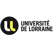 logo université