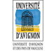 logo université