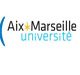 logo université