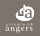 logo université