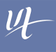 logo université