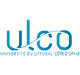 logo université