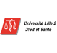 logo université