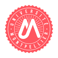 logo université