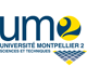 logo université