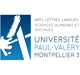 logo université