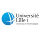 logo université