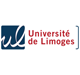 logo université