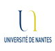 logo université