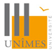 logo université