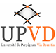 logo université