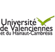 logo université